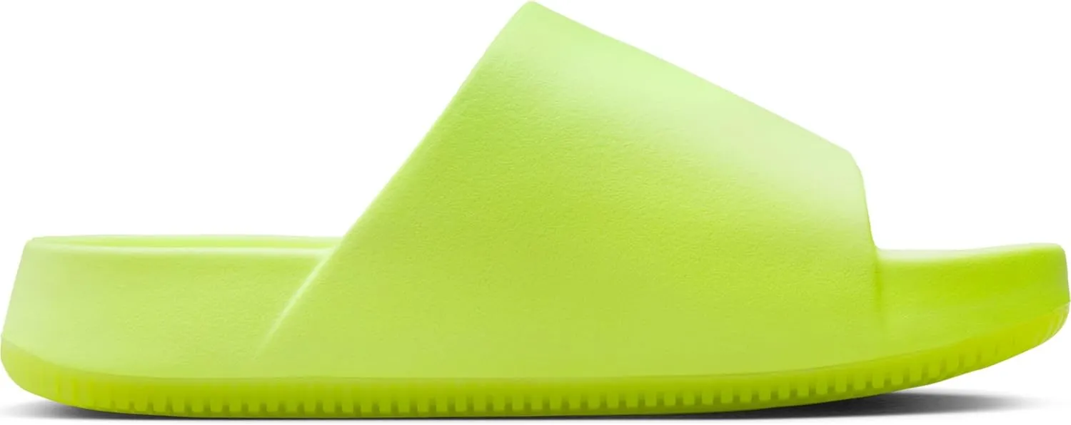 Nike Men's Calm Slide Sandal