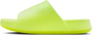 Nike Men's Calm Slide Sandal