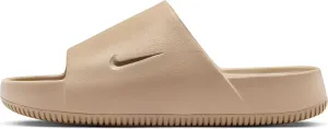 Nike Men's Calm Slides Sport Sandal
