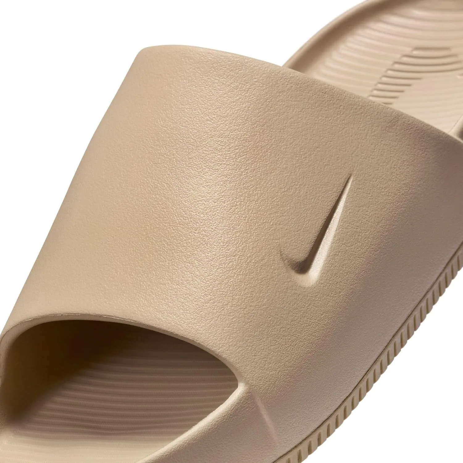 Nike Men's Calm Slides Sport Sandal