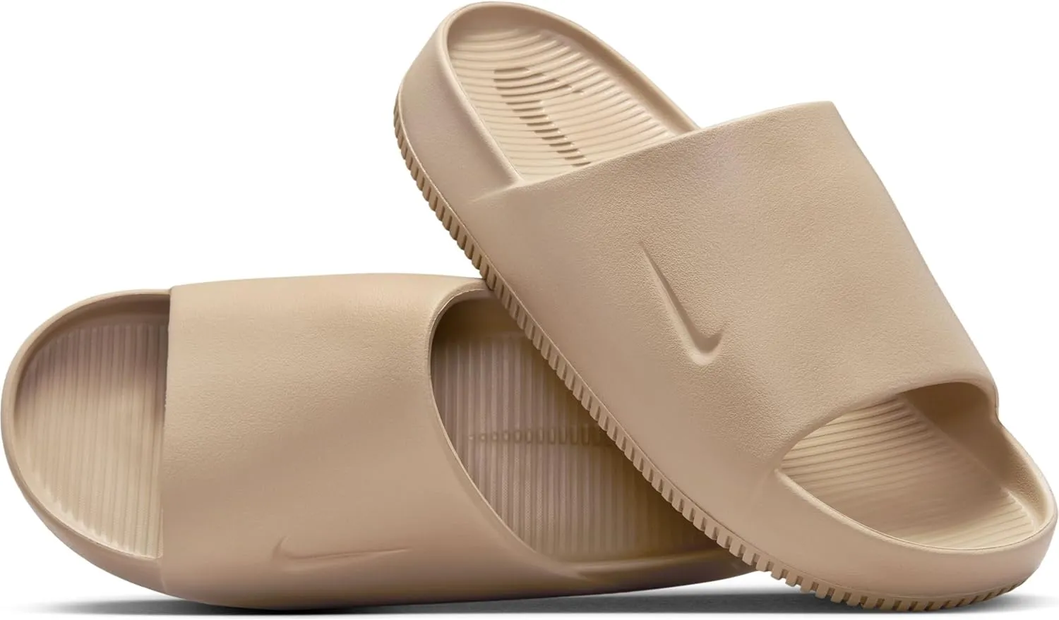 Nike Men's Calm Slides Sport Sandal