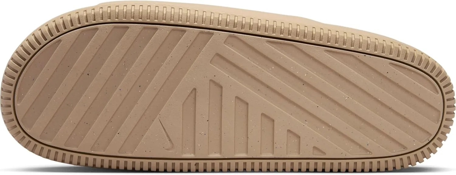 Nike Men's Calm Slides Sport Sandal
