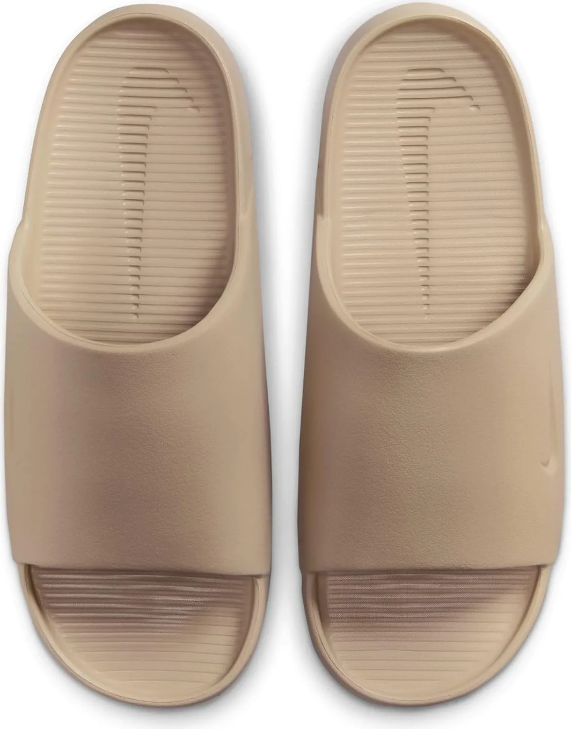 Nike Men's Calm Slides Sport Sandal