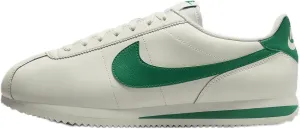 Nike Men's Cortez Shoes Sneaker
