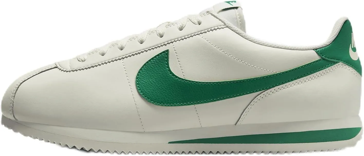 Nike Men's Cortez Shoes Sneaker