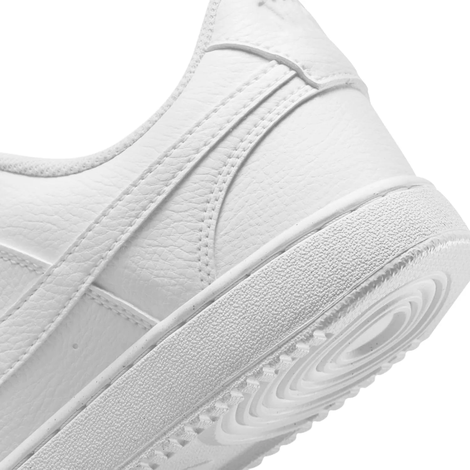 Nike Men's Court Vision Lo Sneaker