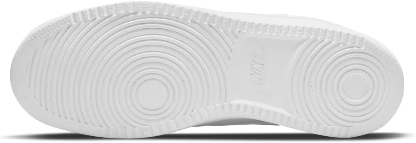 Nike Men's Court Vision Lo Sneaker
