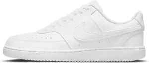 Nike Men's Court Vision Lo Sneaker