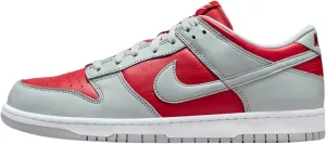 Nike Men's Dunk Low Retro Sneaker