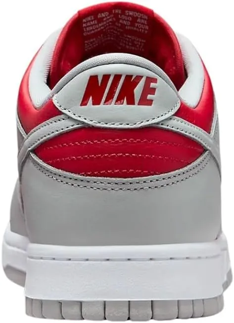 Nike Men's Dunk Low Retro Sneaker