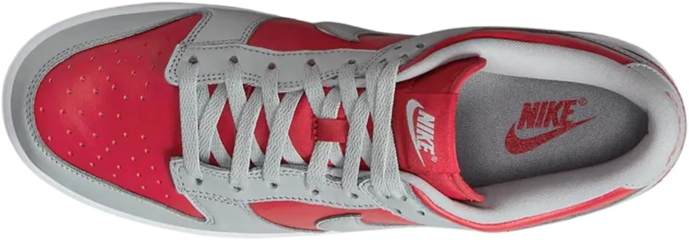 Nike Men's Dunk Low Retro Sneaker