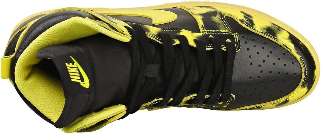 Nike mens Fashion Trainers