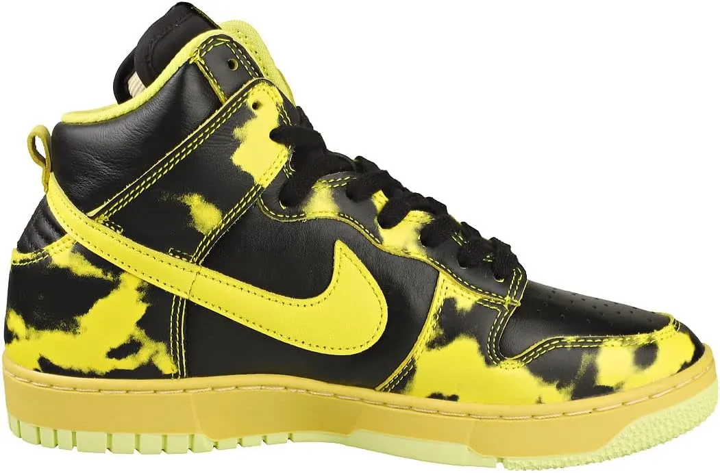Nike mens Fashion Trainers