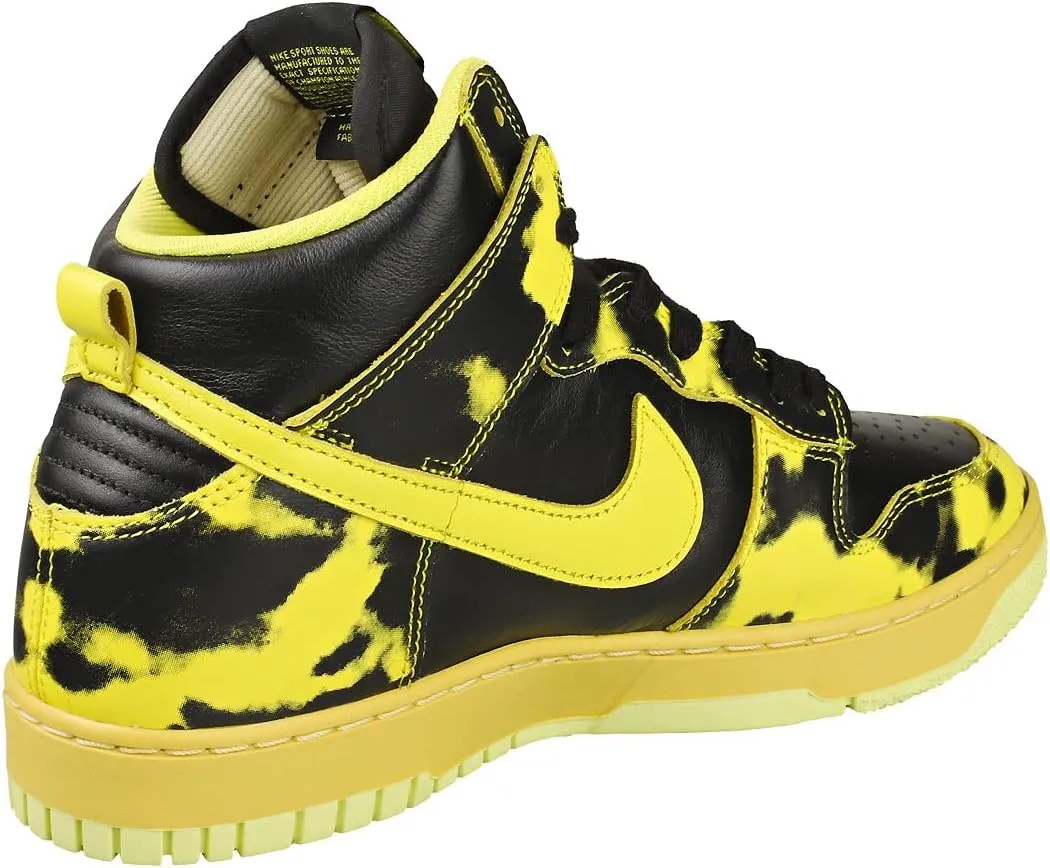 Nike mens Fashion Trainers
