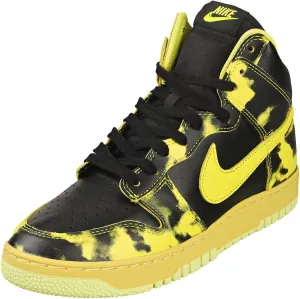 Nike mens Fashion Trainers