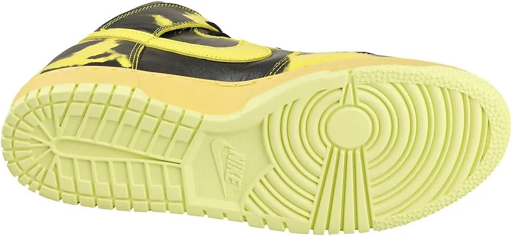 Nike mens Fashion Trainers