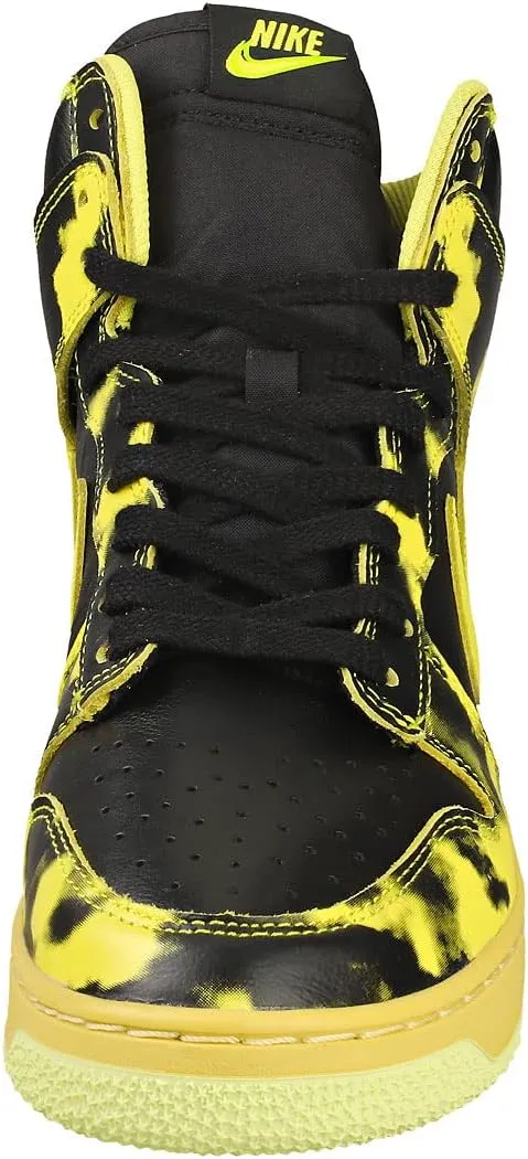 Nike mens Fashion Trainers