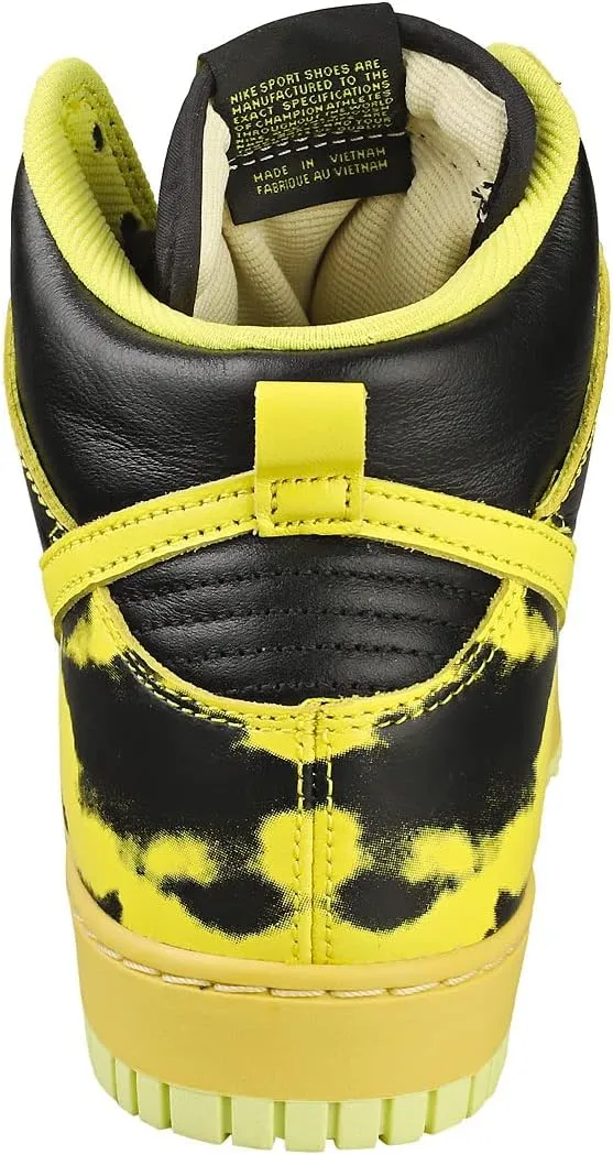 Nike mens Fashion Trainers