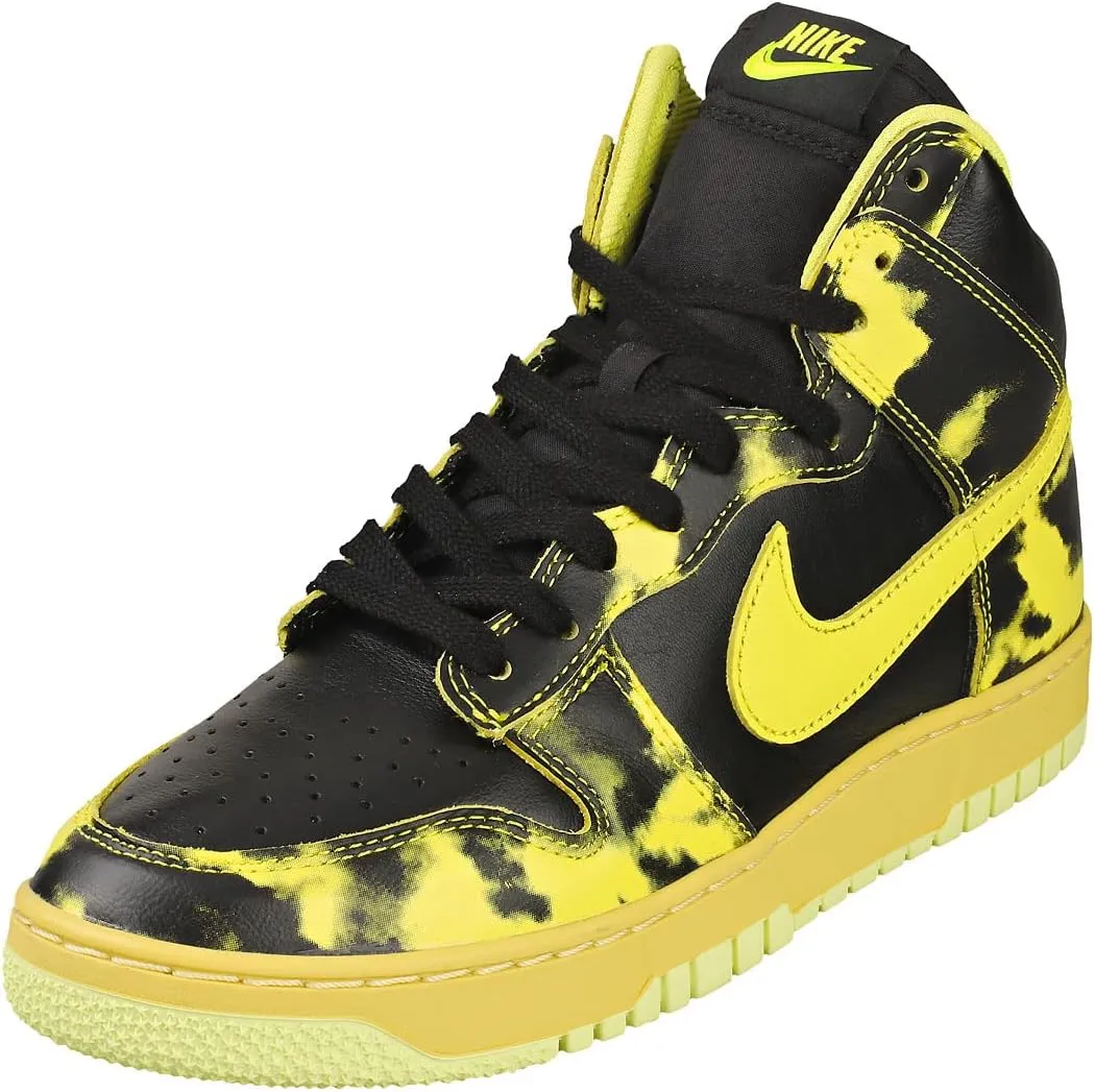 Nike mens Fashion Trainers