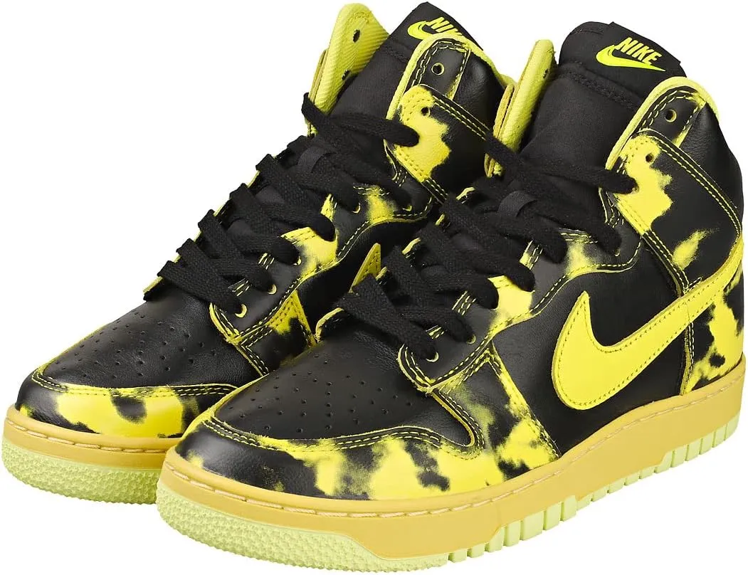 Nike mens Fashion Trainers
