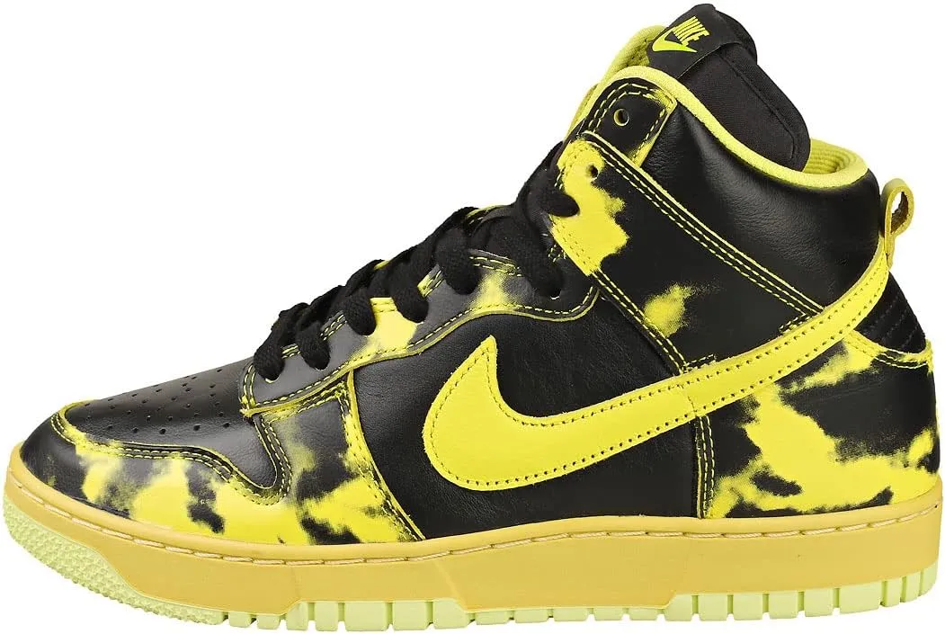 Nike mens Fashion Trainers