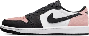 Nike Men's Gymnastics Shoes