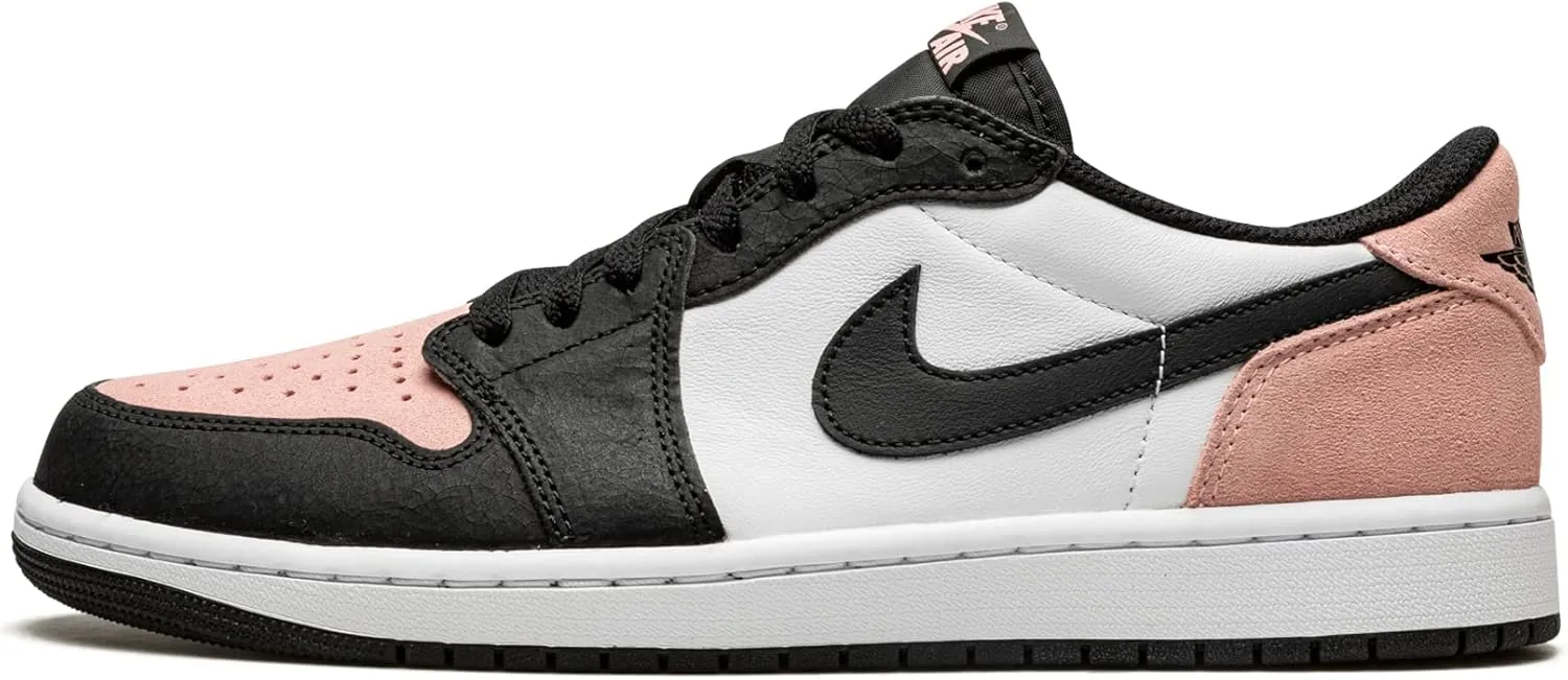 Nike Men's Gymnastics Shoes