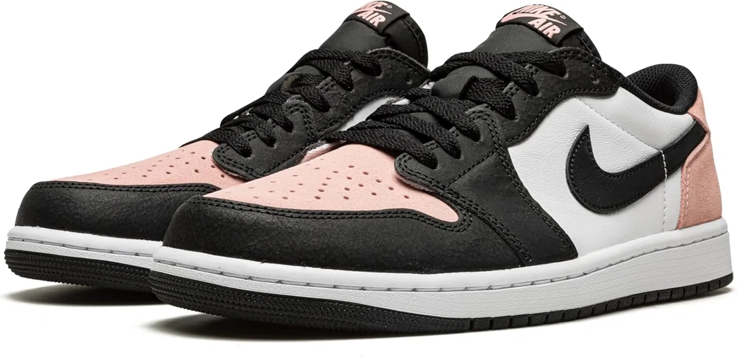 Nike Men's Gymnastics Shoes