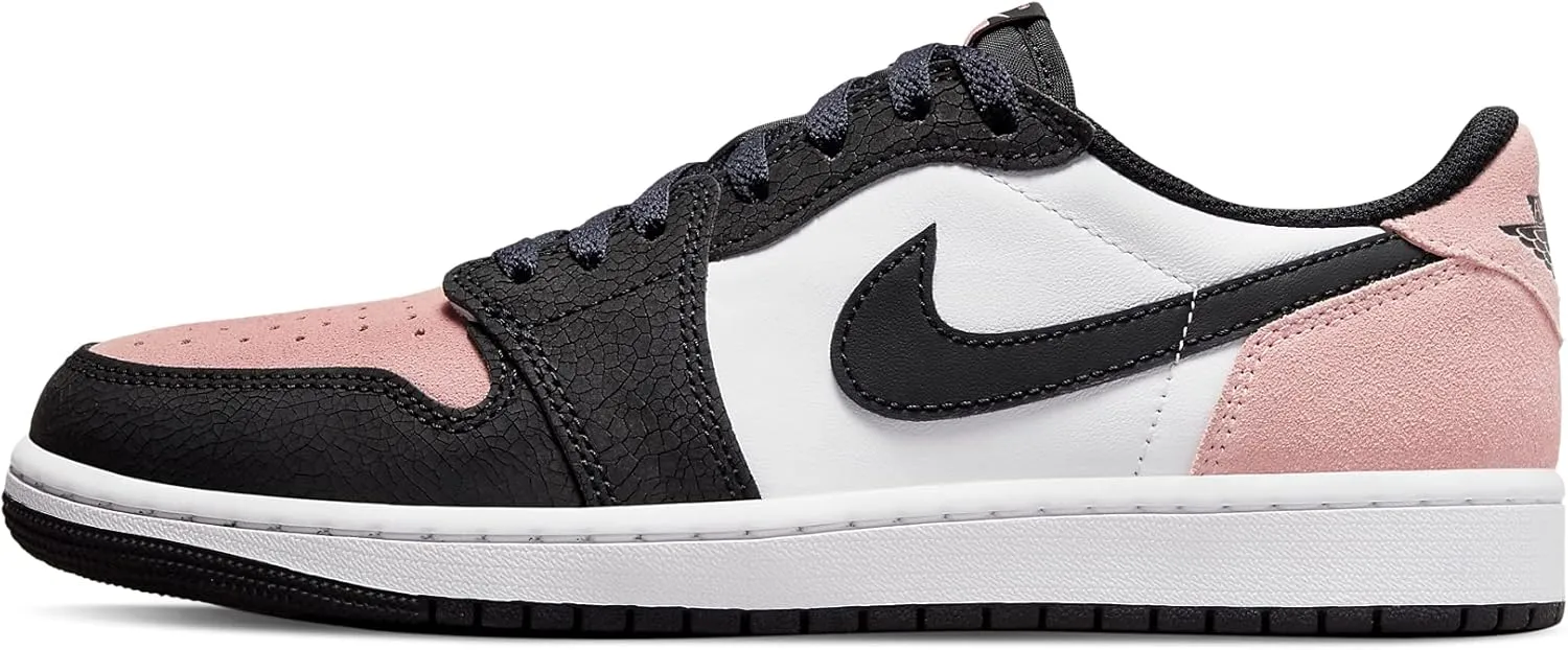Nike Men's Gymnastics Shoes