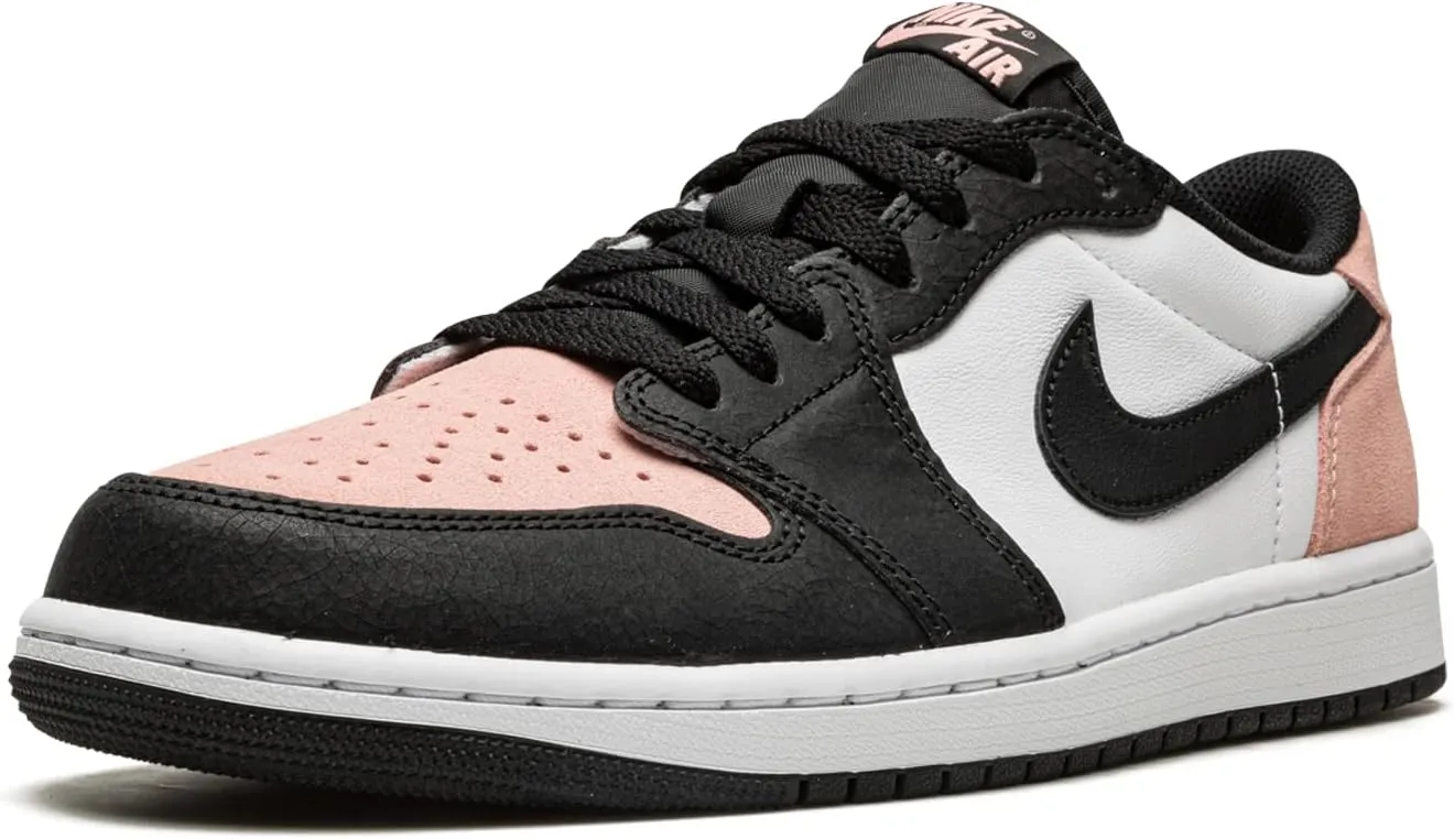Nike Men's Gymnastics Shoes