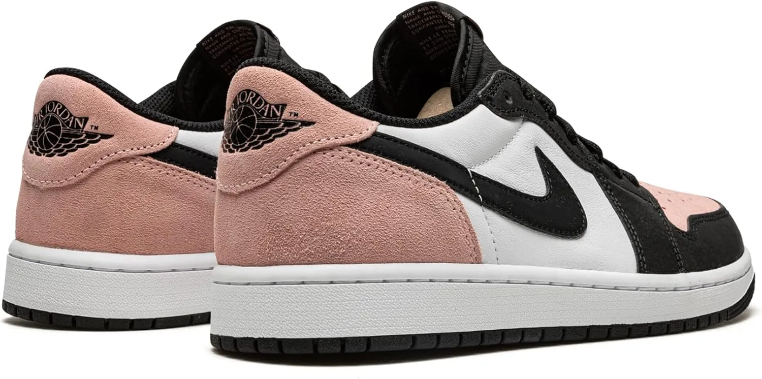 Nike Men's Gymnastics Shoes