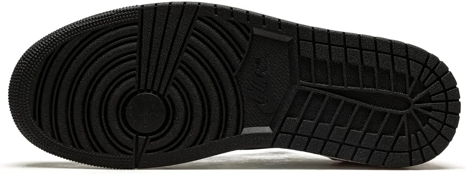 Nike Men's Gymnastics Shoes