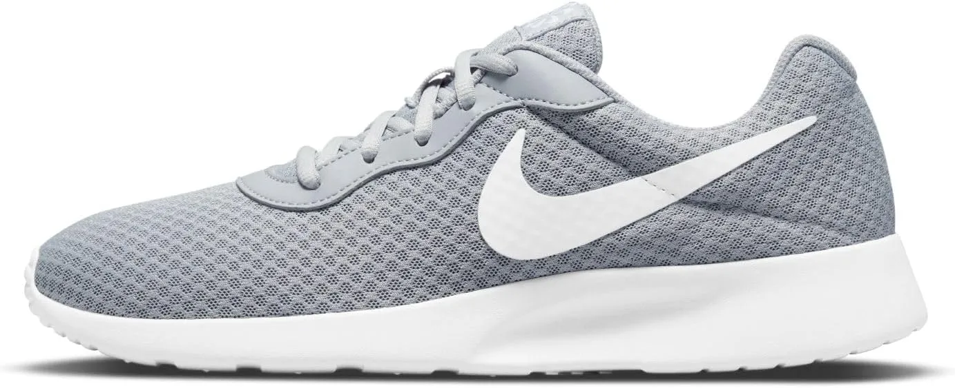 NIKE Men's Low-Top Sneaker