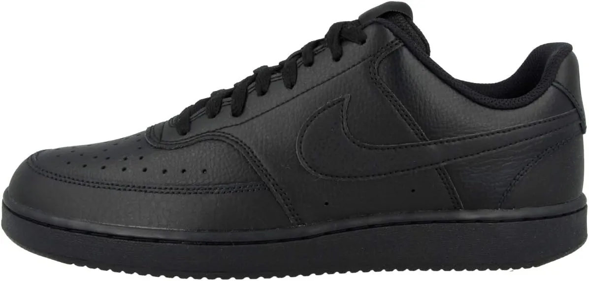 Nike Men's Low-Top Sneaker