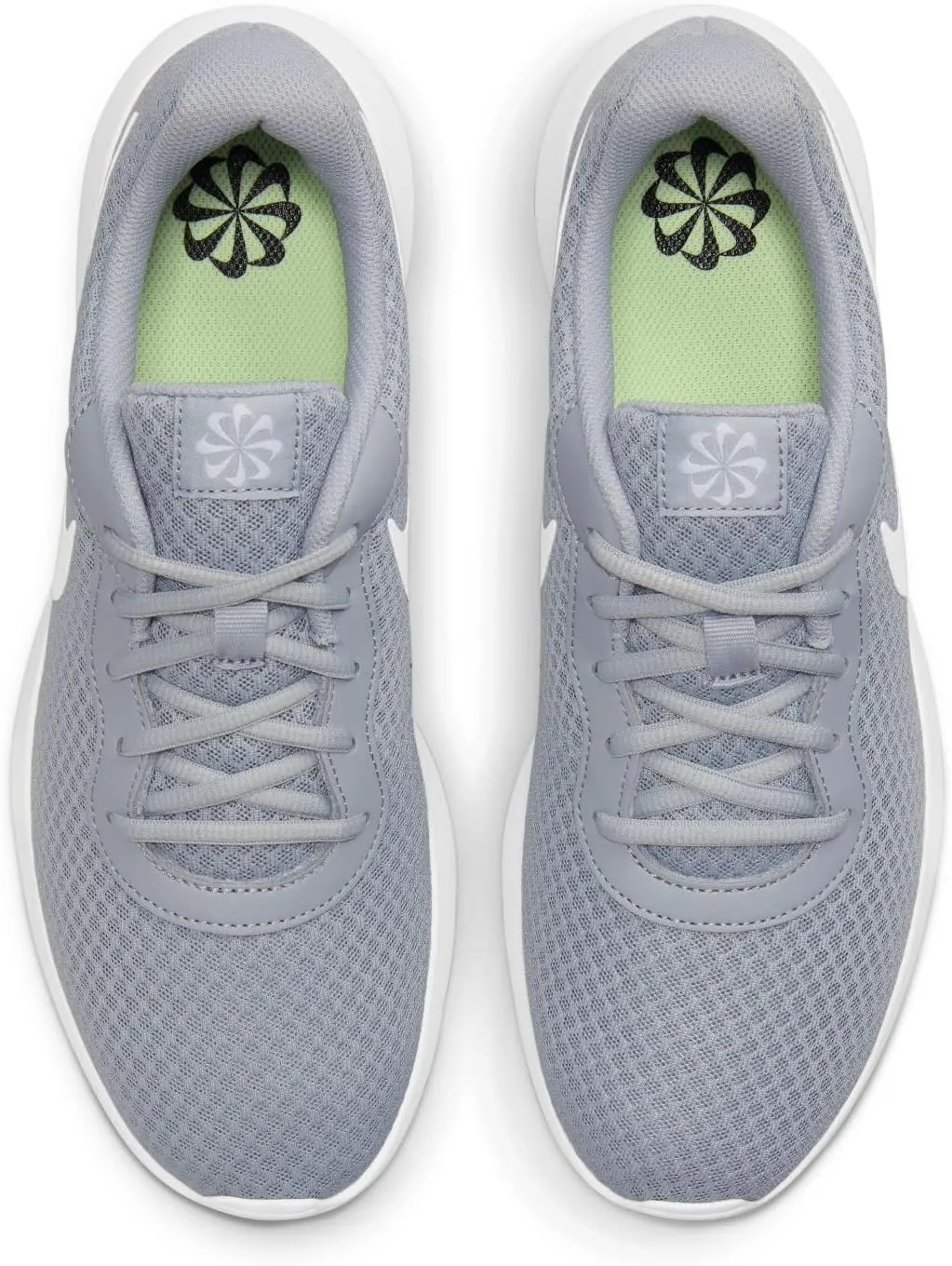 NIKE Men's Low-Top Sneaker