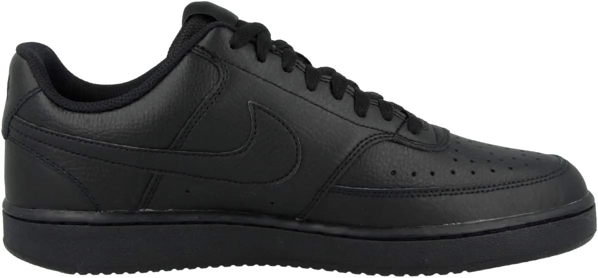 Nike Men's Low-Top Sneaker