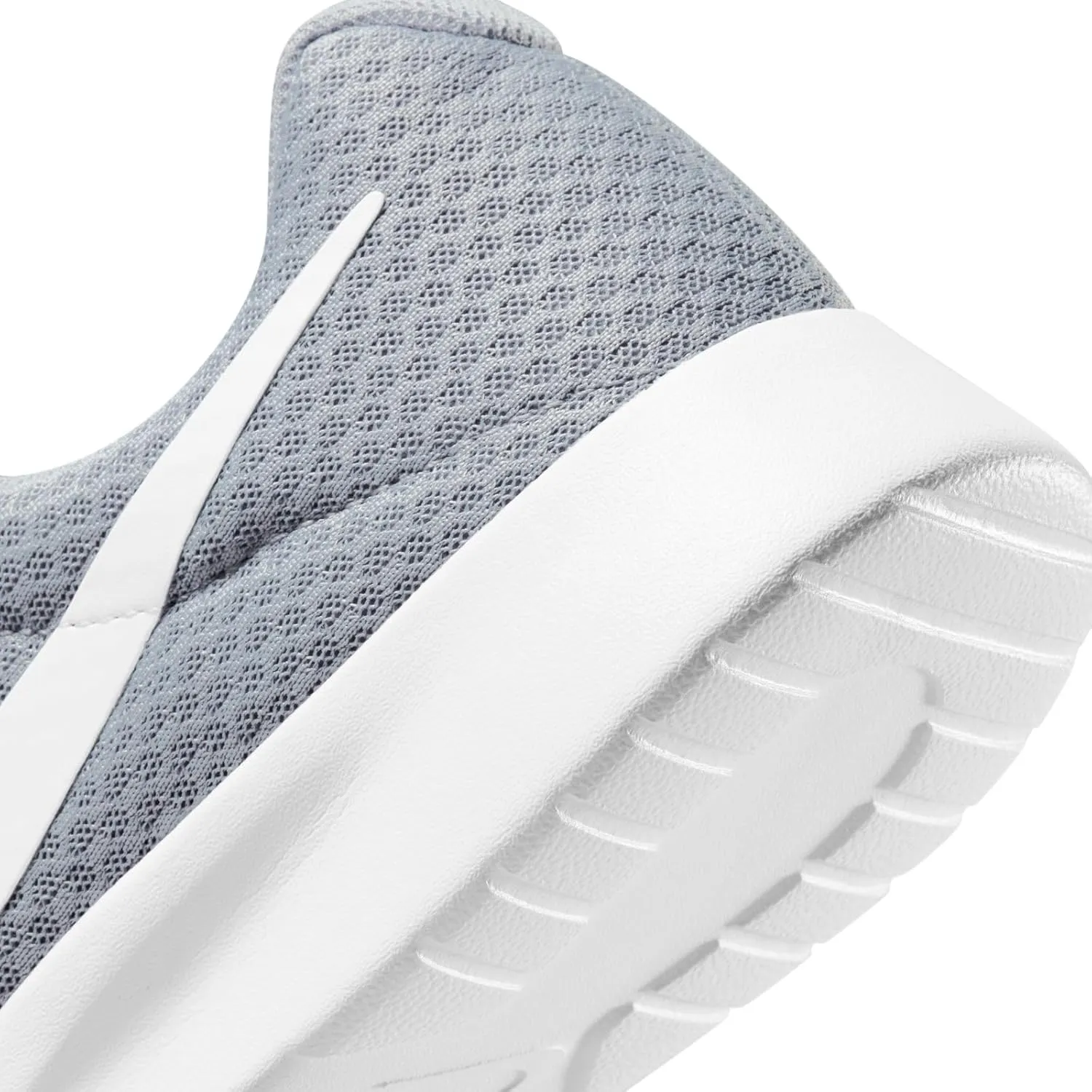 NIKE Men's Low-Top Sneaker