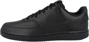 Nike Men's Low-Top Sneaker