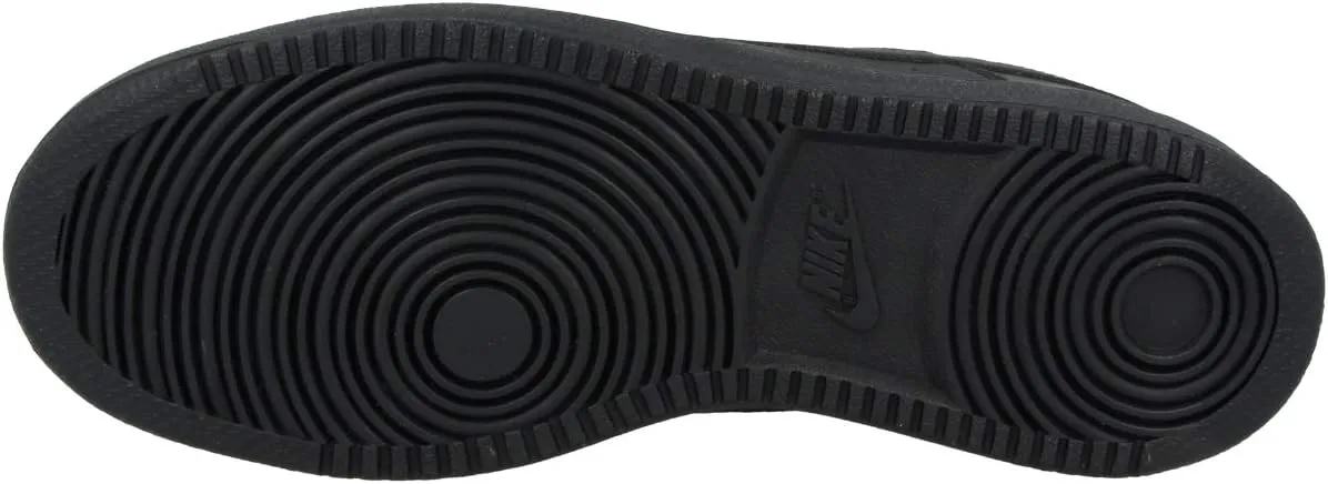 Nike Men's Low-Top Sneaker