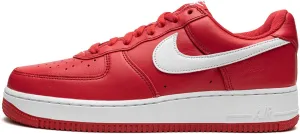 Nike Men's Low-Top Sneaker