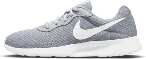 NIKE Men's Low-Top Sneaker