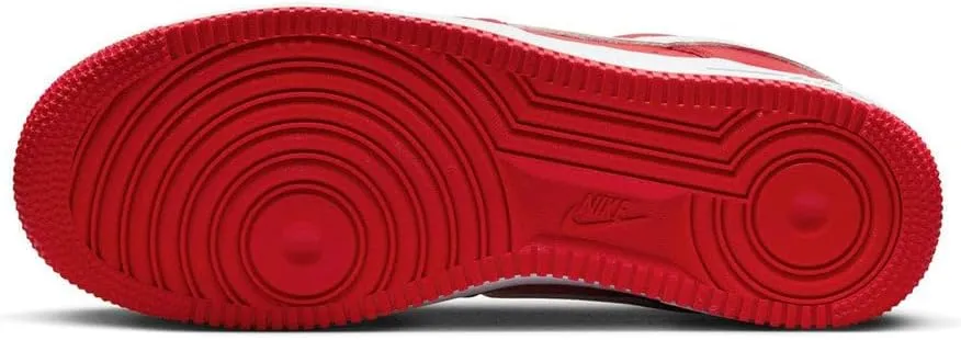 Nike Men's Low-Top Sneaker