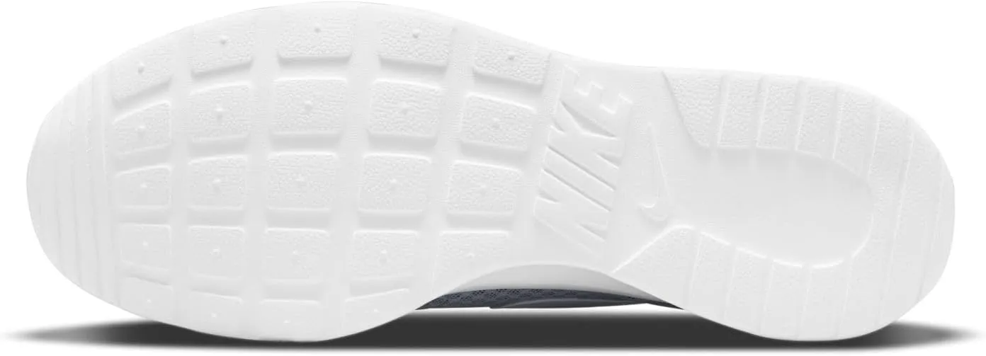 NIKE Men's Low-Top Sneaker