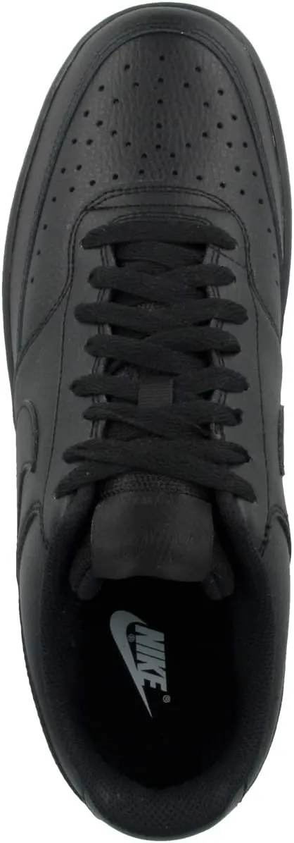 Nike Men's Low-Top Sneaker