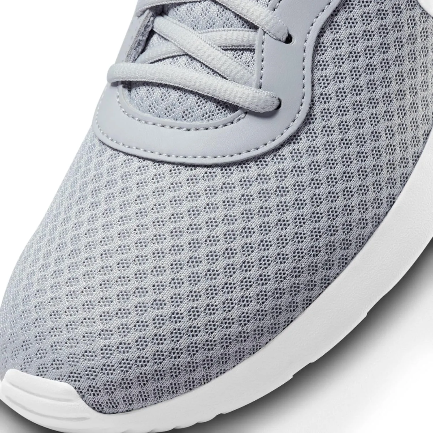 NIKE Men's Low-Top Sneaker