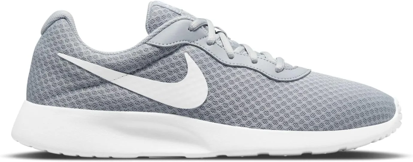 NIKE Men's Low-Top Sneaker