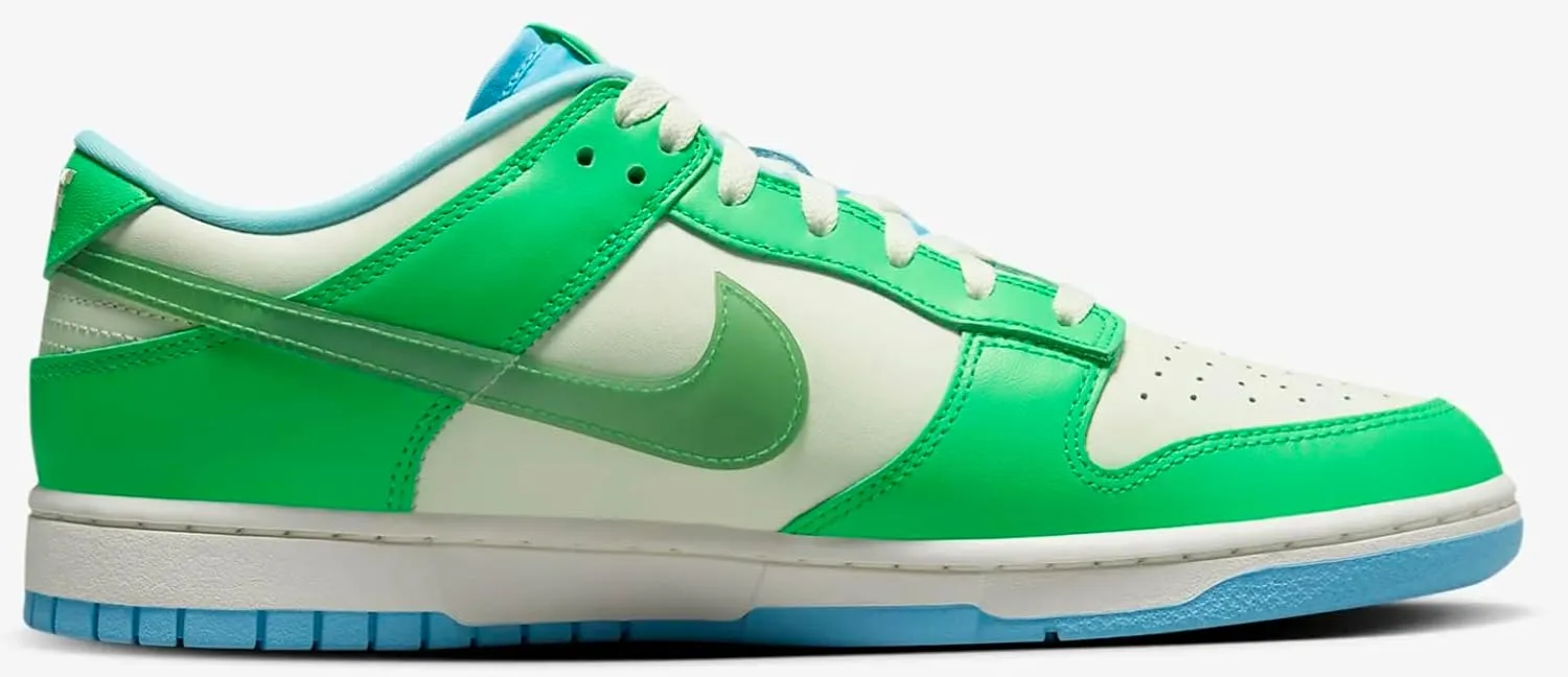 Nike Men's Low-top Sneakers