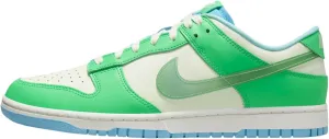 Nike Men's Low-top Sneakers