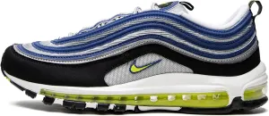 Nike Men's Low-top Sneakers