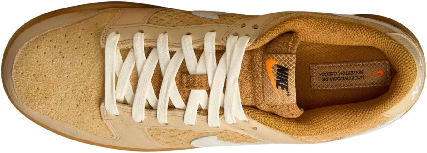 Nike Men's Low-top Sneakers